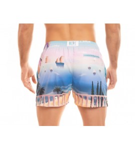 MOVE BOXER