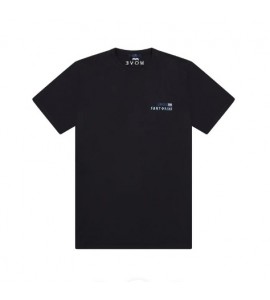 MOVE T-SHIRT