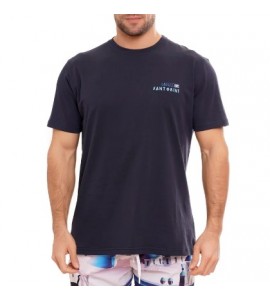 MOVE T-SHIRT