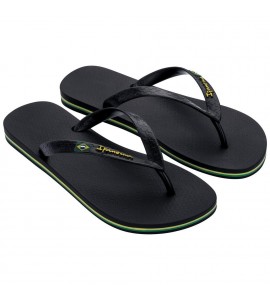 Ipanema clas brasil ii
