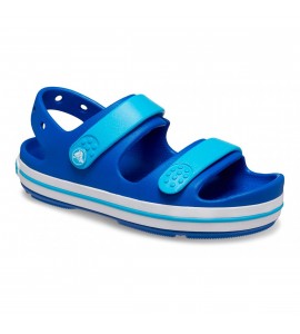 CROCS Crocband Cruiser Sandal Toddler