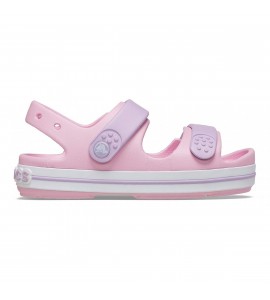 CROCS Crocband Cruiser Sandal Kid