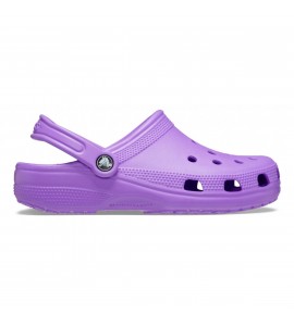 CROCS Classic Clog