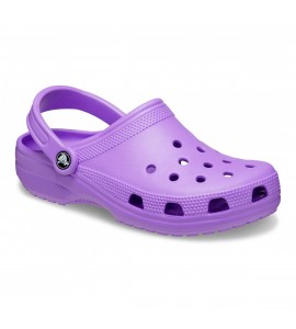 CROCS Classic Clog