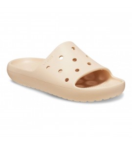 CROCS Classic Slide 2