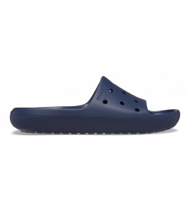 CROCS Classic Slide 2