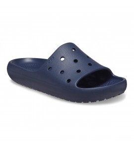 CROCS Classic Slide 2