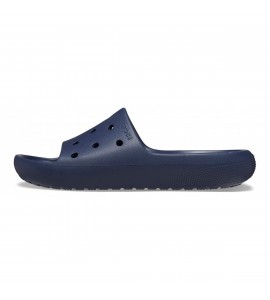 CROCS Classic Slide 2