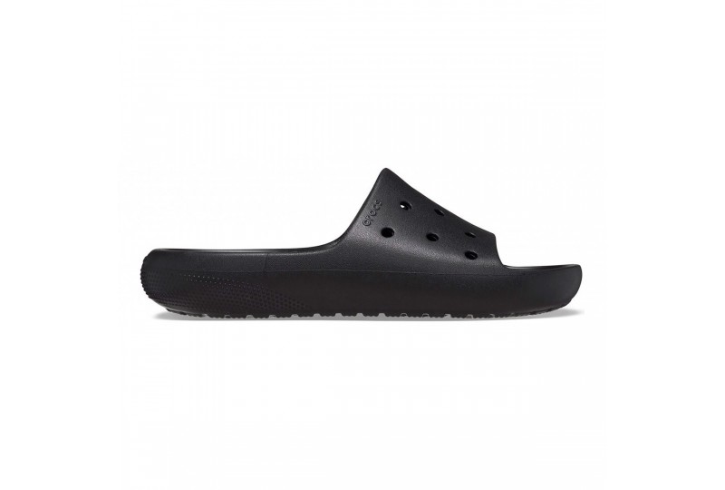 CROCS Classic Slide 2