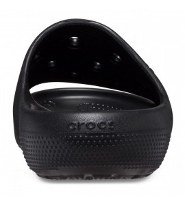 CROCS Classic Slide 2