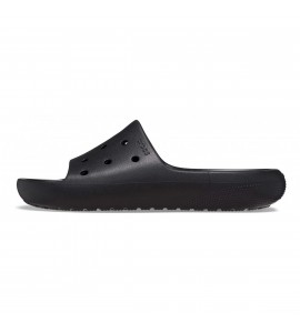CROCS Classic Slide 2