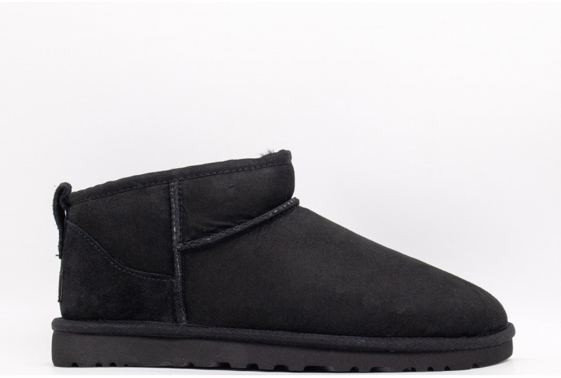 UGG Uomo Stivali Classic...