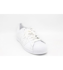 ADIDAS Scarpe Super Star Donna
