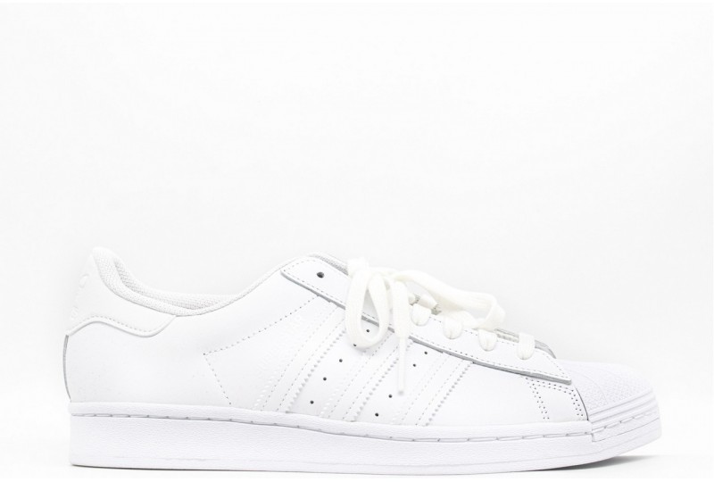 ADIDAS Scarpe Super Star Donna