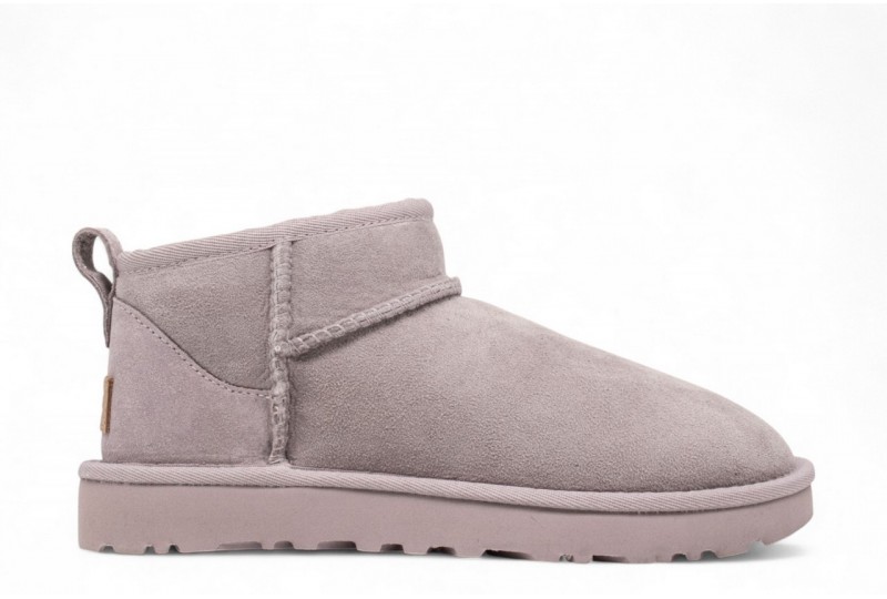 UGG Classic Ultra Mini
