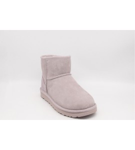 UGG Donna Stivali Classic Mini II