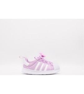 ADIDAS Scarpe Superstar 360 Comfort Closure Infant