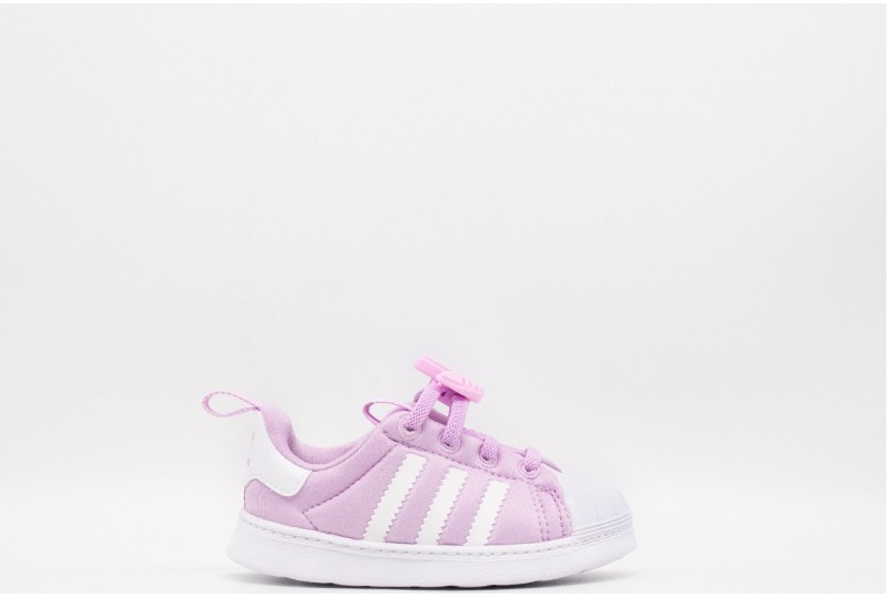 ADIDAS Scarpe Superstar 360...