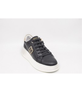 PATRIZIA PEPE Sneakers donna