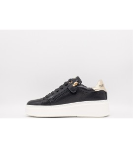 PATRIZIA PEPE Sneakers donna