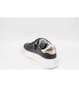 PATRIZIA PEPE Sneakers donna