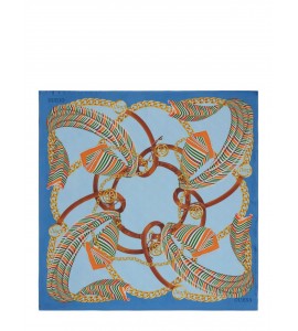 GUESS Foulard donna
