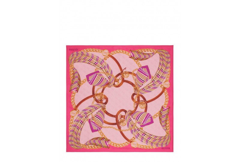 GUESS Foulard donna