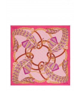 GUESS Foulard donna