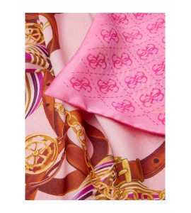 GUESS Foulard donna