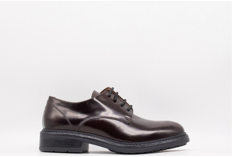 VSL Stringata donna in vernice