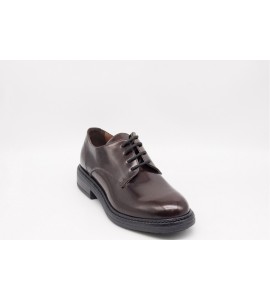 VSL Stringata donna in vernice