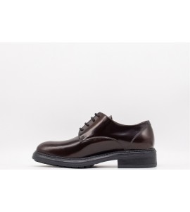 VSL Stringata donna in vernice