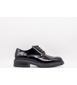 VSL Stringata donna in vernice