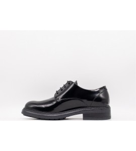 VSL Stringata donna in vernice