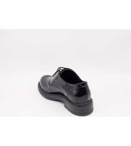 VSL Stringata donna in vernice