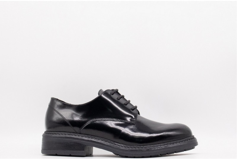VSL Stringata donna in vernice