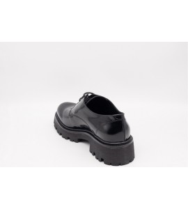VSL Stringata donna in vernice