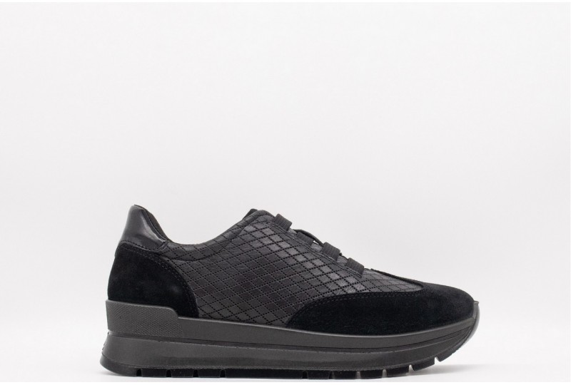 IGI & CO Sneakers donna