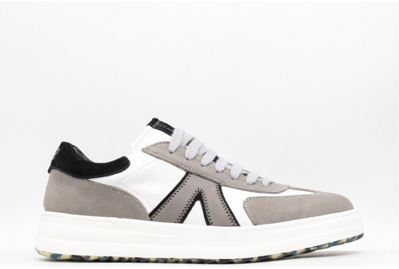 ACCADEMIA 72 Sneakers uomo