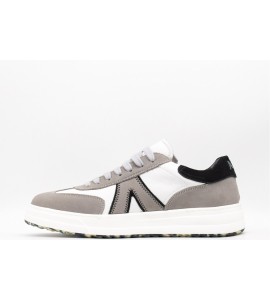 ACCADEMIA 72 Sneakers uomo