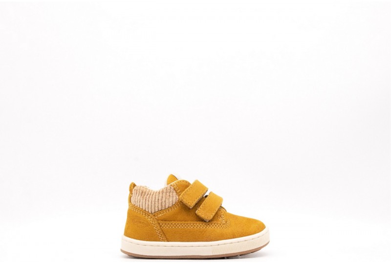 BALDUCCI Sneakers da...