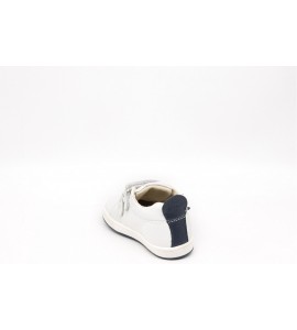 BALDUCCI Sneakers da bambino in pelle