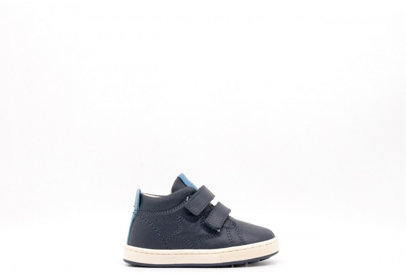 BALDUCCI Sneakers da...