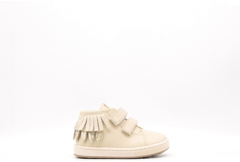 BALDUCCI Sneakers da...