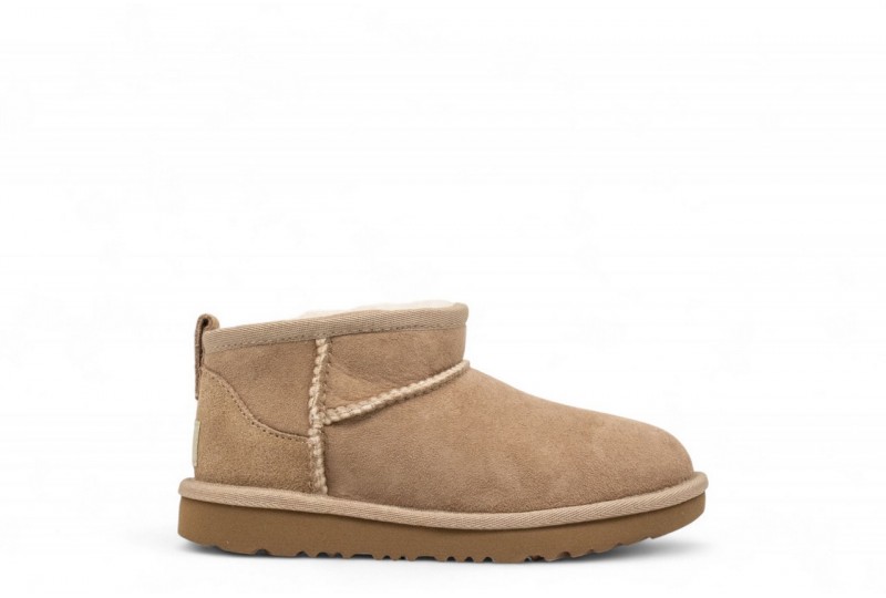 UGG Bambini Stivali Classic...