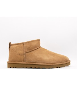 UGG Uomo Stivali Classic Ultra Mini