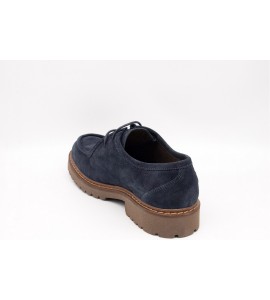 EXTON Paraboot Uomo