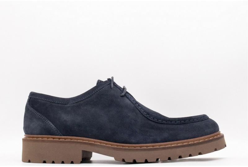 EXTON Paraboot Uomo