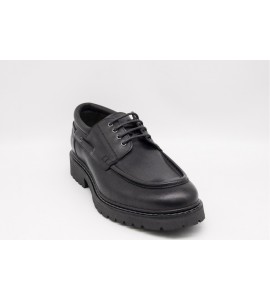 EXTON CBarca Uomo Vitello