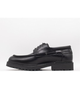 EXTON CBarca Uomo Vitello